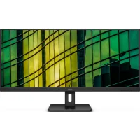 Монитор AOC Q34E2A фото 1